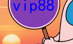 Featured image of post Keonhacai - vip88