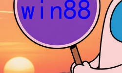 Featured image of post Keonhacai - win88